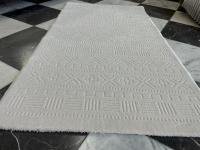 Ковер Mono Wool 1606 73000