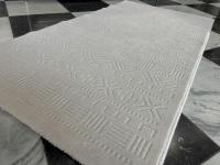 Ковер Mono Wool 1606 73000