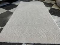 Ковер Mono Wool 1663 73000