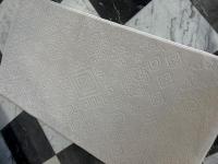 Ковер Mono Wool 1663 73000
