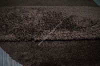 carpet Montreal 9000 brown brown