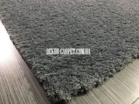 carpet Montreal 9000 gray gray