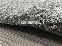 carpet Montreal 9000 gray gray