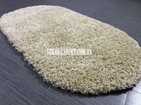 carpet Mriya beige