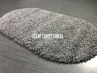 carpet Mriya gri