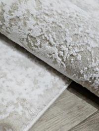 MX F031A cream beige dor