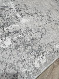 MX F031A silver grey dor