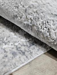 MX F031A silver grey dor