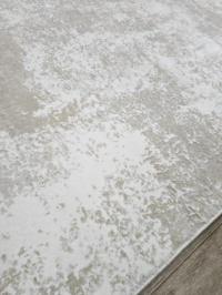 Килим MX F031B cream beige