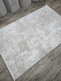 Килим MX F031B cream beige