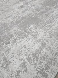 MX F032A beige grey dor