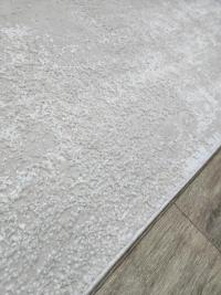 Килим MX F032B lbeige cream