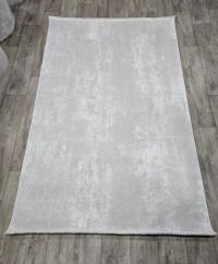 MX F032B lbeige cream
