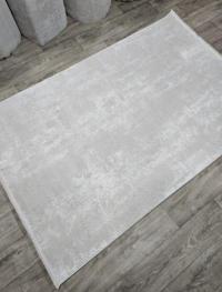 Килим MX F032B lbeige cream