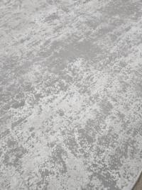 Килим MX F032B lbeige lgrey