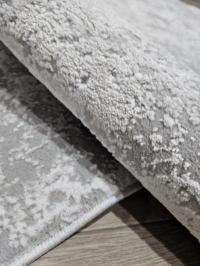 Килим MX F032B lbeige lgrey