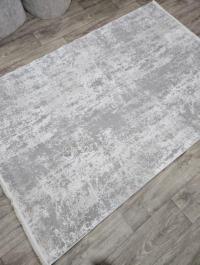 Килим MX F032B lbeige lgrey