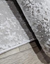 Ковер MX F032B silver cream