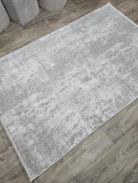 Ковер MX F032B silver cream