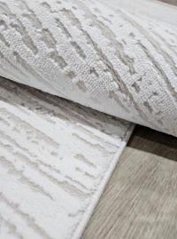 MX F092A lbeige dor