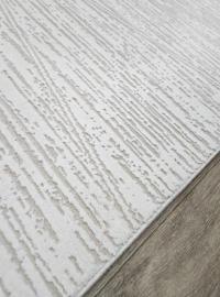 MX F092A lbeige dor