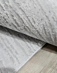 MX F092A silver grey dor