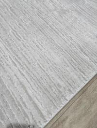 MX F092A silver grey dor