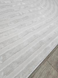 Ковер MX T067A beige cream