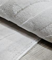 Ковер MX T067A beige cream
