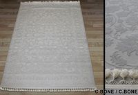Carpet Myras 9695b cbone cbone