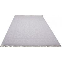Carpet Myras 9695b cbone cbone