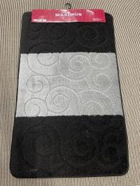 Ковер Nabor Woven 1100