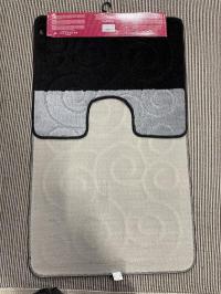 Ковер Nabor Woven 1100