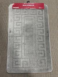 Ковер Nabor Woven 1101