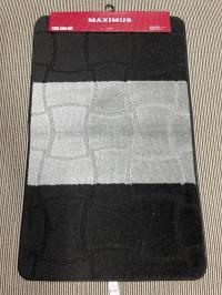 Ковер Nabor Woven 1102