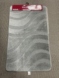 Ковер Nabor Woven 1103