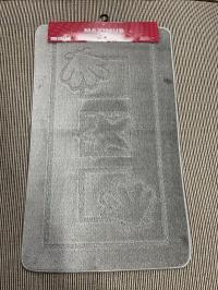 Ковер Nabor Woven 1104