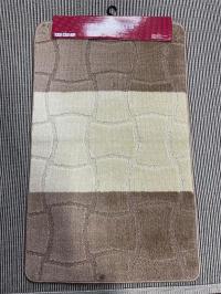 Ковер Nabor Woven 1105