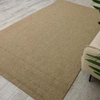 Ковер Natura B3672C beige