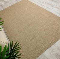 Ковер Natura B3672C beige