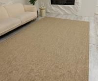 Ковер Natura B3672C beige