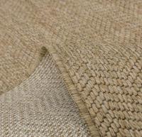 Ковер Natura B3672C beige