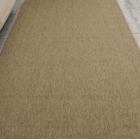 Ковер Natura B3672C beige