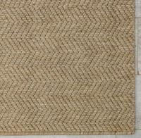 Ковер Natura B3672C beige