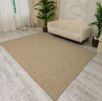 Ковер Natura B3672C beige