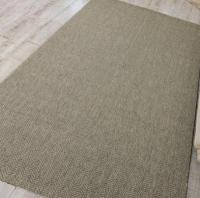 Ковер Natura B3672E grey