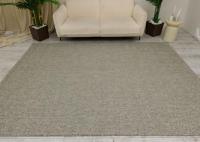 Ковер Natura B3672E grey