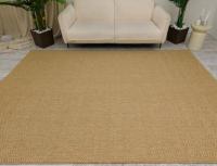 Ковер Natura B3672G natural