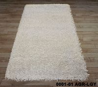 carpet New Maridian 0001 01 agr lgy