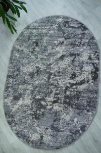 Ковер Novara B033C bone lgrey